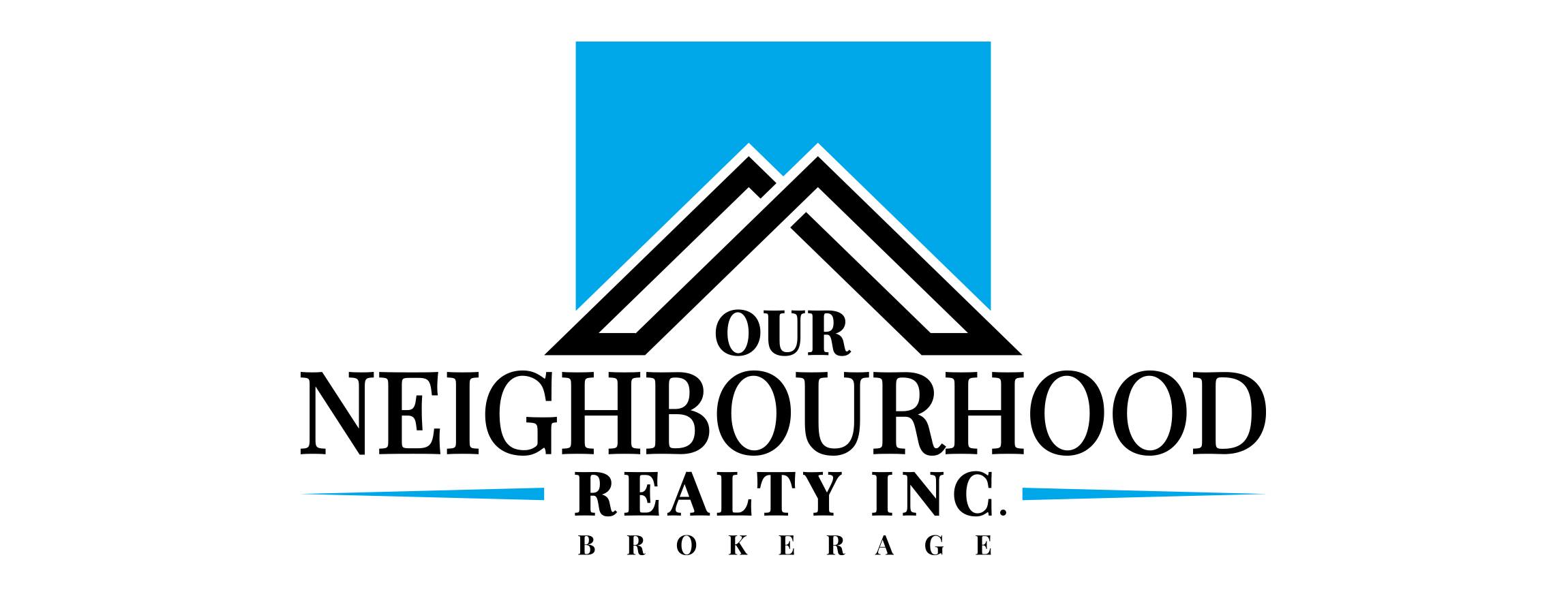 Searching for listings in Scugog